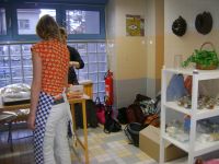 DSC09459.JPG