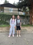 IMG_3898.jpeg