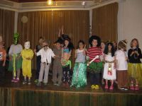 IMG_7726.jpg
