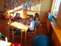 P2013954.JPG