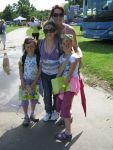 IMG_2069.JPG