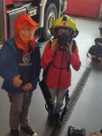 IMG_20221206_110724.jpg