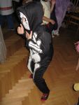 IMG_4785.JPG