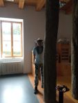IMG-20250917-WA0004.jpg