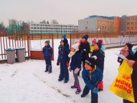 P2010007.JPG