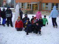 DSC09202.JPG