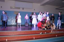IMG_1786.JPG