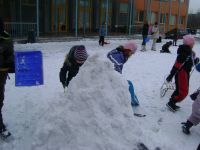 DSC09181.JPG