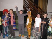 IMG_7701.jpg
