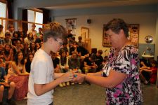 IMG_4463.JPG