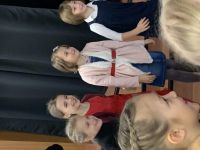 IMG_0522.jpg