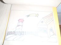 PB100573.JPG