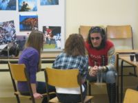 IMG_0382.JPG