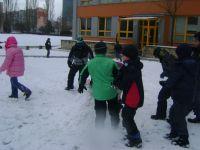 DSC09160.JPG