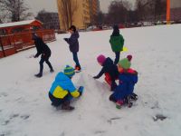 P1090021.JPG