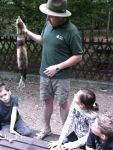 IMG_20140624_203716.jpg