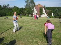 IMG_1002.JPG