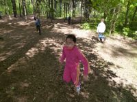 P1010500.JPG