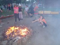 P5220160.JPG