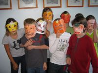 IMG_2360.JPG
