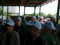 150520122638.jpg