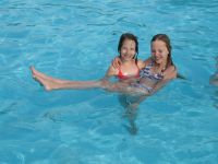IMG_2673.JPG