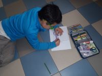 PB040045.JPG