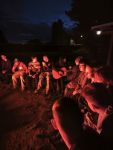 IMG-20250517-WA0009.jpg