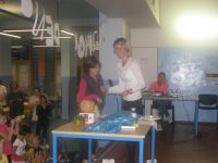 IMG_2700.JPG