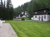 P1010077.JPG