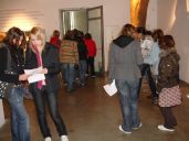 muzeum1.JPG