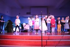 IMG_5502.JPG