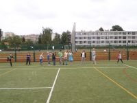 P6100042.JPG