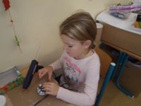 PC030001.JPG