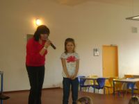 DSC09350.JPG