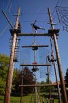 DSC_0210.JPG