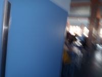 P3200071.JPG