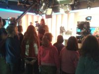 2013-02-08-08.39.19.jpg