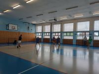 IMG_20230914_105351.jpg