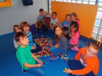 P1250005.JPG