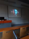 20231124_094810.jpg