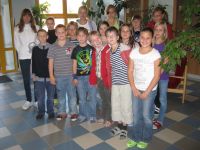 IMG_1421.JPG