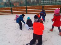 P1090009.JPG