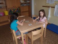 P5110007.JPG