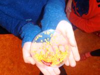 P2150002.JPG