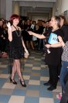 IMG_7872.JPG