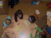 PC100006.JPG