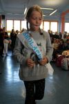 IMG_3806.JPG