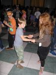 IMG_7675.jpg