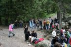 zelezna_ruda017.jpg